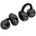 Bluetooth гарнитура Huawei FreeClip 2 Black
