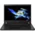 Ноутбук Acer TravelMate P2 TMP214-52-58ZN Core i5 10210U/8Gb/256Gb SSD/14" FullHD/DOS Black