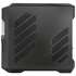 Корпус ATX Fulltower Cooler Master HAF 700 Evo H700E-IGNN-S00 Black