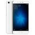 Смартфон Xiaomi Mi5 64GB White