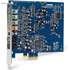 Звуковая карта Creative SB X-Fi  Xtreme Audio PCI-E OEM