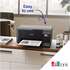 МФУ Epson L3270 А4 Wifi