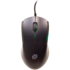 Мышь Oklick 245M Black