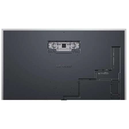 Телевизор 55" LG OLED55G5RLA.ARUG 2025