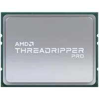 Процессор AMD Ryzen Threadripper Pro 5975WX, 3.6ГГц, (Turbo 4.5ГГц), 32-ядерный, L3 128МБ, Сокет sWRX8, OEM