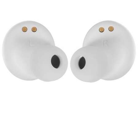 Bluetooth гарнитура Anker Soundcore A25i White