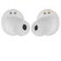 Bluetooth гарнитура Anker Soundcore A25i White