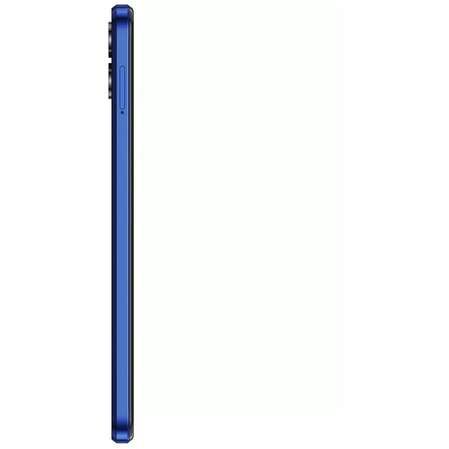 Смартфон Tecno Pova 4 8/128GB Cryoilite Blue