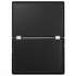 Ультрабук Lenovo IdeaPad Yoga 510-14ISK i5-6200U/8Gb/1Tb/14" FullHD/Cam/BT/Win10 Pro Black touch