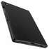 Чехол для Samsung Galaxy Tab A8 SM-X200\SM-X205 Zibelino Tablet черный  