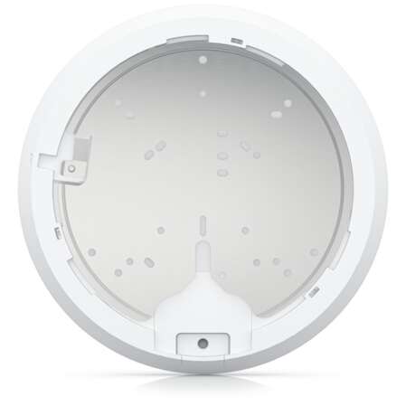 Точка доступа Ubiquiti UniFi U6-ENTERPRISE