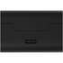 Bluetooth гарнитура Anker Soundcore P41i Black