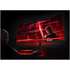 Монитор 34" Xiaomi Mi Curved Gaming Monitor G34WQi VA 3440x1440 1ms HDMI, DisplayPort