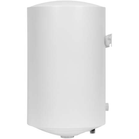 Водонагреватель накопительный Ballu BWH/S 30 Brief НС-1699356