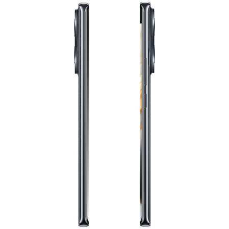 Смартфон Tecno Camon 30S Pro 8/256GB RU Interstellar Grey