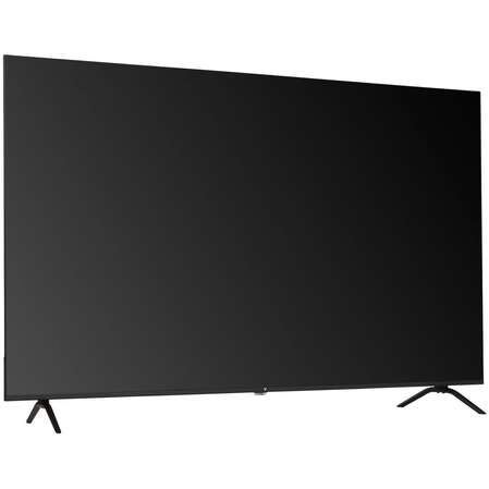 Телевизор 65" Viomi YMD65AHURUS1