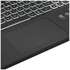 Ноутбук Acer Nitro 17 AN17-41-R8P3 AMD Ryzen 7 7735HS/16Gb/1Tb SSD/NV RTX4050 6Gb/17.3" QHD/DOS Black