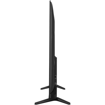 Телевизор 43" Hisense 43A6N 2024 (4K Ultra HD 3840x2160, Smart TV) черный