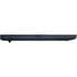 Ноутбук ASUS VivoBook 17 X1704ZA-AU343 Core i5 1235U/16Gb/512Gb SSD/17.3" FullHD/DOS Quiet Blue