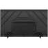 Телевизор 65" Hisense 65E7Q 2025