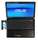 Ноутбук Asus K50AB AMD RM-75/3G/250G/DVD/ATI 4570 512/15"HD/WiFi/Win 7 HB
