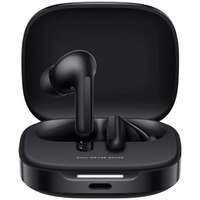 Bluetooth гарнитура Xiaomi Redmi Buds 6 Night Black
