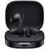 Bluetooth гарнитура Xiaomi Redmi Buds 6 Night Black
