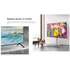 Телевизор 55" LG OLED55B4RLA.ARUG 2024 (4K UHD 3840x2160, Smart TV) черный (EAC)
