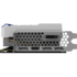 Видеокарта Palit GeForce GTX 1080 Ti GameRock 11264Mb, NEB108TT15LC-1020G 1xHDMI, DVI, 3xDP Ret