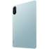 Планшет Xiaomi Redmi Pad 2 8/256GB LTE RU Mint Green
