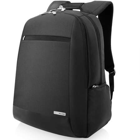 16" Рюкзак Belkin Core Backpack Suit Collection F8N179EA