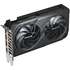 Видеокарта Gigabyte GeForce RTX 5060 8192Mb, Windforce OC 8G (GV-N5060WF2OC-8GD) 1xHDMI, 3xDP, Ret