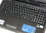 Ноутбук Asus K61IC T6600/4Gb/320Gb/DVD/GeForce GT220M 1G/WiFi/16"HD/Win7 Basic