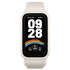 Фитнес-трекер Xiaomi Smart Band 9 Active RU Beige/White