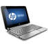 Нетбук HP Mini 210-2001er XK409EA Luminous Rose N475/2Gb/250Gb/WiFi/BT/cam//10.1"/Win 7starter