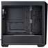 Корпус ATX Miditower Cooler Master MasterBox 5 Lite RGB MCW-L5S3-KGNN-05 Black