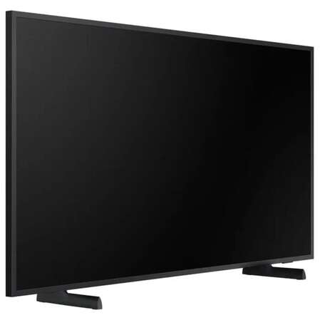 Телевизор 65" Samsung QE65LS03FAUXRU 2025