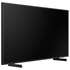 Телевизор 65" Samsung QE65LS03FAUXRU 2025