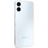 Смартфон Samsung Galaxy A06 SM-A065 6/128GB Blue (EAC)