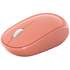 Мышь беспроводная Microsoft Bluetooth Mouse Wireless Peach