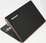 Ноутбук Lenovo IdeaPad Y450-4K T4300/3Gb/250Gb/GT130M/14"/Wifi/BT/Cam/VHP brown