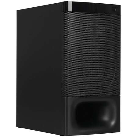 Саундбар Sony HT-S500RF//C Black