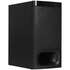 Саундбар Sony HT-S500RF//C Black