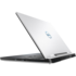 Ноутбук Dell G5 5590 Core i7 9750H/16Gb/512Gb SSD/NV RTX2060 6Gb/15.6" FullHD/Linux White