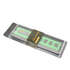 Модуль памяти DIMM 4Gb DDR3 PC12800 1600MHz Qumo (QUM3U-4G1600C11(L))