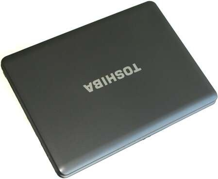 Ноутбук Toshiba Satellite A300-214 T3400/3G/320G/DVD/HD3470/15,4/VHP