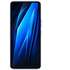 Смартфон Tecno Pova 4 8/128GB Cryoilite Blue