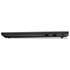 Ноутбук Lenovo V15 G4 AMN AMD Ryzen 5 7520U/8Gb/256Gb SSD/15.6" FullHD/DOS Black