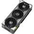 Видеокарта ASUS GeForce RTX 5070 Ti 16384Mb, TUF Gaming OC 16 Gb (TUF-RTX5070TI-O16G-Gaming) 2xHDMI, 3xDP, Ret