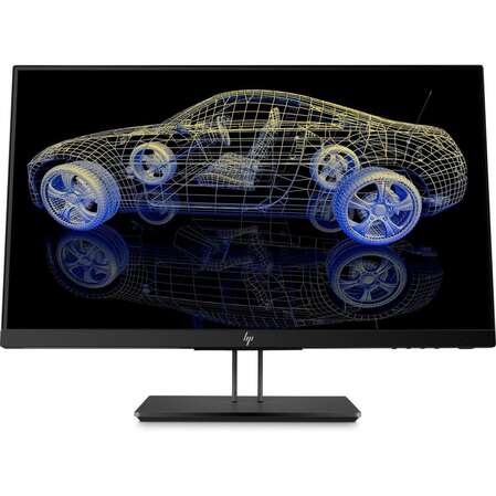 Монитор 23" HP Z23n G2 IPS 1920x1080 5ms HDMI, DisplayPort, VGA